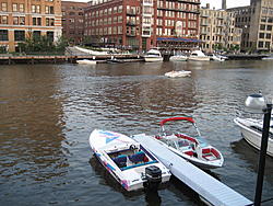 Milwaukee 7-27-2008 023.jpg