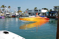 ISLA MORADA POKER RUN 342.jpg