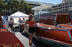 boat show 2009 048.jpg