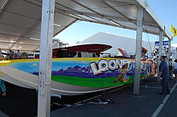 boat show 2009 039.jpg