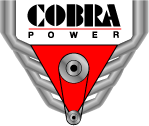 Cobrapower's Avatar