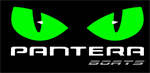 pantera28's Avatar