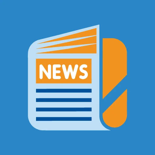 Marathon 2024, Supercat Wild Turn One