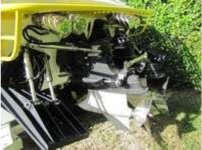 2 Apache-Warpath.jpg