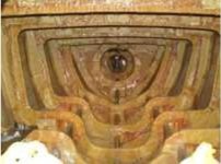 5 1985-Apache-Warpath.jpg