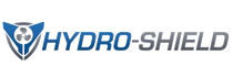 1779201629263.png