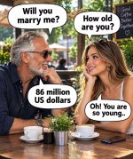 IMG_9260.jpeg