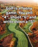 819957273_17910073161515390_7523004848535928757_n.jpg