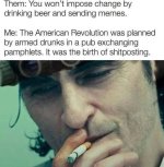 835529930_1862225508546855_1615656202569534181_n.jpeg